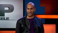 Key & Peele – Keegan-Michael Key
