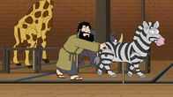 American Dad! – Stan