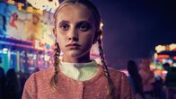 neoriginal: Love Sucks – Xandra (Lotte Engels) hat ein Geheimnis. Was weiß sie über das ungleiche Liebespaar Ben und Zelda?