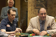 Die Sopranos – Die Sopranos (2003)