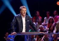 Quizduell – Moderator Jörg Pilawa