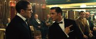 Legend – Mi, 29.04., 10:35 Uhr
