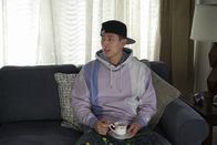 Single Parents – Miggy Park (Jake Choi)