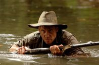 Kokoda – Jack Scholt (Jack Finsterer)