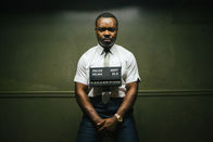Selma – Selma (2014)