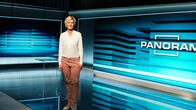 Panorama 3 – Panorama 3 (2021)