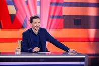 Fakt oder Fake – Clemens Maria Schreiner.