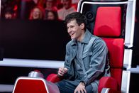 The Voice Kids – Wincent Weiss