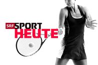 sportheute – Sportflash Keyvisual 2022