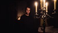 Paranormal Roadtrip – Sa, 03.10., 21:15 Uhr