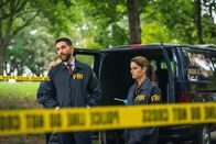 FBI: Special Crime Unit – FBI: Special Crime Unit (2019)