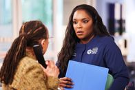 Chicago Med – Chicago Med (2024)