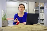 Wenn ich groß bin, werde ich ... – Wenn ich groß bin, werde ich ... (2019)