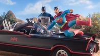 Robot Chicken – Mi, 21.02., 23:05 Uhr
