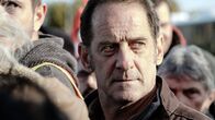 Streik – Mo, 28.04., 00:20 Uhr