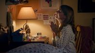 Young Sheldon – Missy Cooper (Raegan Revord)
