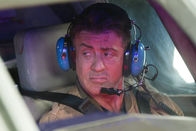 The Expendables 3 - Extended Director's Cut – The Expendables 3 - Extended Director's Cut (2014)