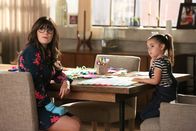 New Girl – Do, 29.12., 04:20 Uhr