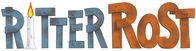 Ritter Rost – Ritter Rost (2013)