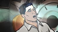Archer – Sterling Archer