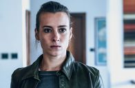 Tatort – Meret Schande (Christina Scherrer)