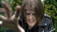 Necromancer - Stay Metal – Jimmy (Jakob Hasselstrøm)