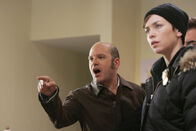 Criminal Intent - Verbrechen im Visier – Criminal Intent - Verbrechen im Visier (2007)