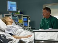 In aller Freundschaft – In aller Freundschaft (2014)