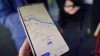 Die Tricks mit den Preisen – Google Straßenkarte.
