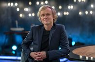 Gute Unterhaltung – Gute Unterhaltung - Mit Pierre M. Krause Pierre M. Krause freut sich in seiner neuen Show "Gute Unterhaltung" auf gute Gespräche mit seinen Gästen.