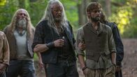 Outsiders – Sa, 20.06., 01:35 Uhr