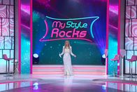 My Style Rocks – Gülcan Kamps