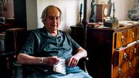 Liebe möglicherweise – Otto Schenk (Walter).