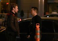 Chicago P.D. – Chicago P.D. (2014)