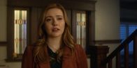 Nancy Drew – Nancy Drew (Kennedy McMann)