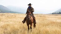 Yellowstone – Fr, 20.06., 19:25 Uhr