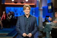 Nachtcafé – Michael Steinbrecher