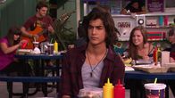 Victorious – Beck Oliver (Avan Jogia)