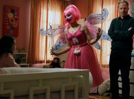 Modern Family – Modern Family (2012)