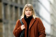 Puls – Moderatorin Puls 2021