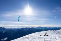 Bergwelten – Sa, 18.10., 15:45 Uhr