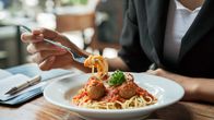 Restaurant Impossible – Fr, 08.08., 10:30 Uhr