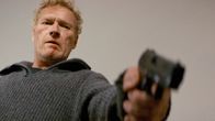 Kommissar Wisting – Für Kommissar Wisting (Sven Nordin) wird die Jagd auf den Serienmörder zur persönlichen Mission.