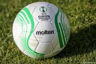 Fußball: Europa Conference League – Do, 15.09., 21:00 Uhr
