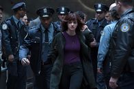 Gotham Knights – Duela (Olivia Rose Keegan, M.)