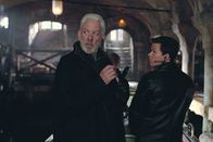 The Italian Job – Di, 03.12., 22:25 Uhr