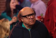 It's Always Sunny in Philadelphia – Sa, 04.04., 03:15 Uhr