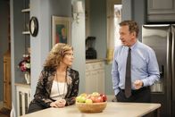 Last Man Standing – Last Man Standing (2016)