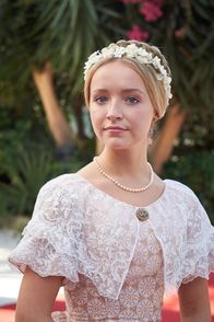 Victoria – Victoria (2019)