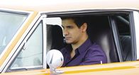 Scorpion – Begibt sich in Lebensgefahr, als er Cabe helfen muss, einem alten Freund einen Gefallen zu tun: Walter (Elyes Gabel) ...